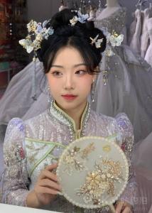 ZHANG.