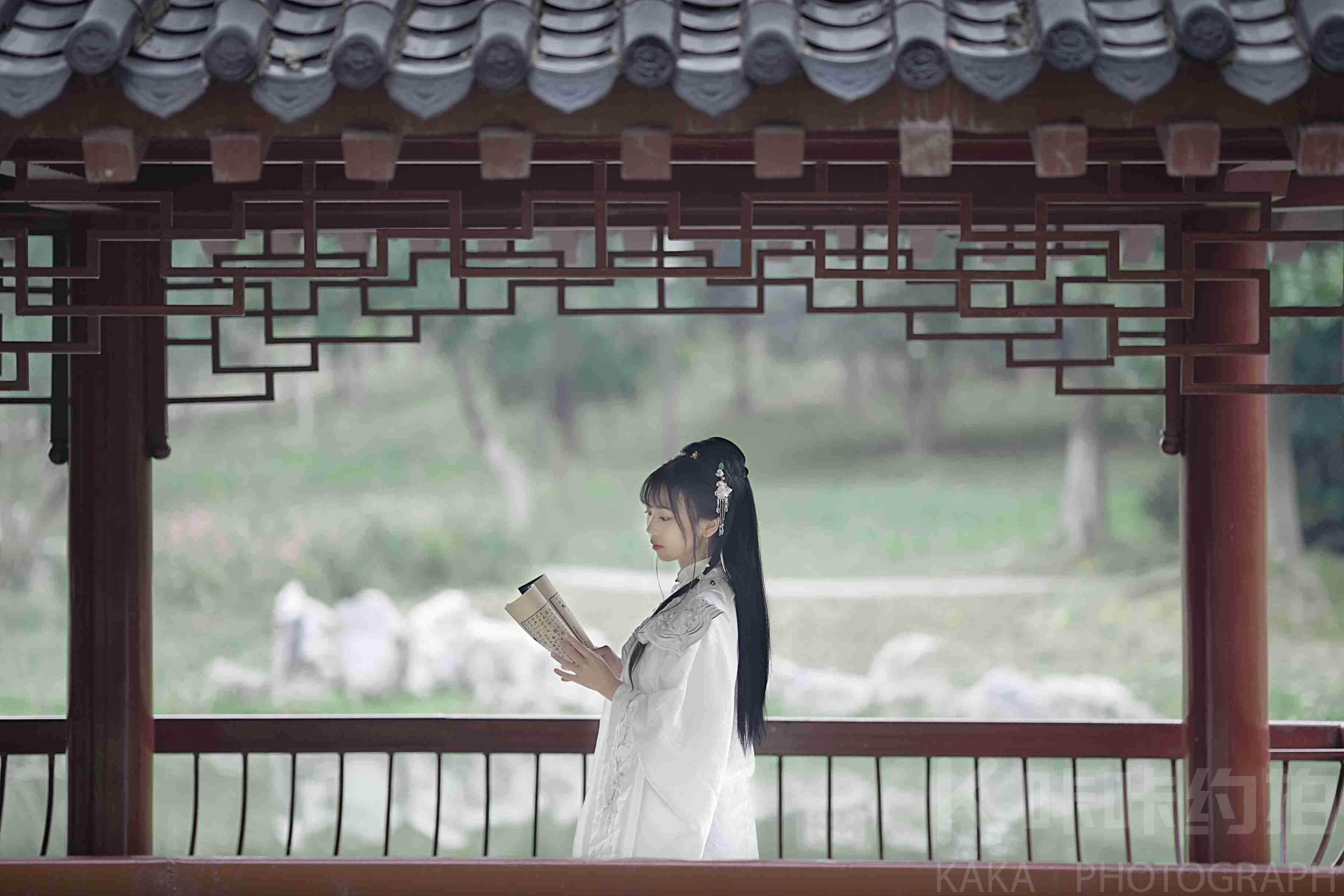作品图 1