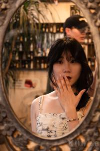 小曾