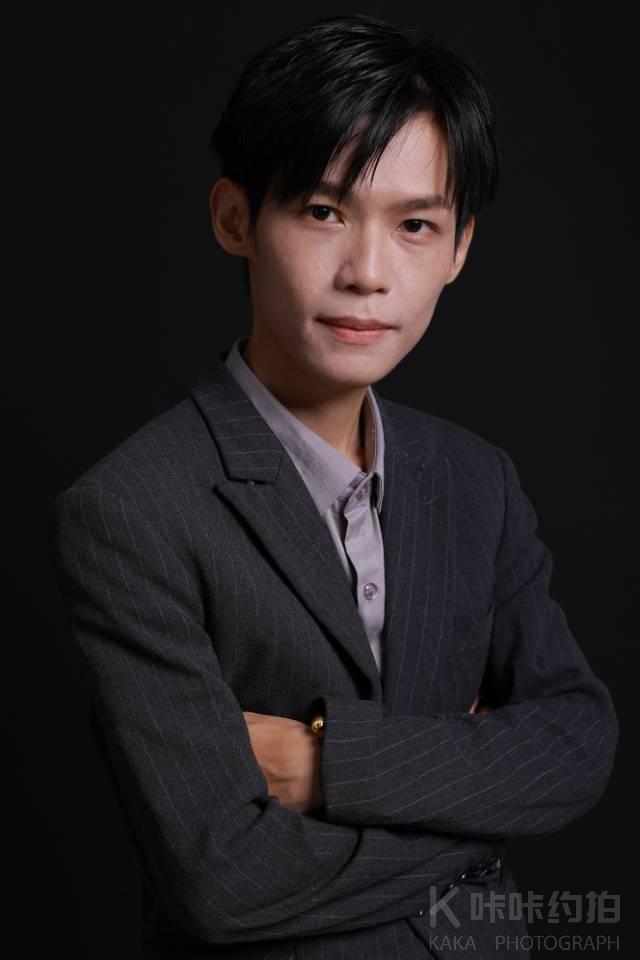 作品图 6