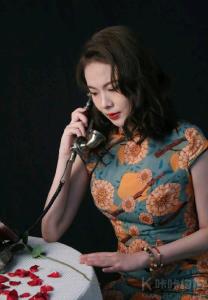 小时