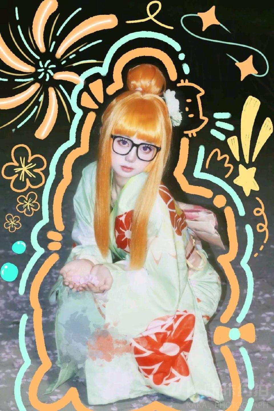 作品图 6