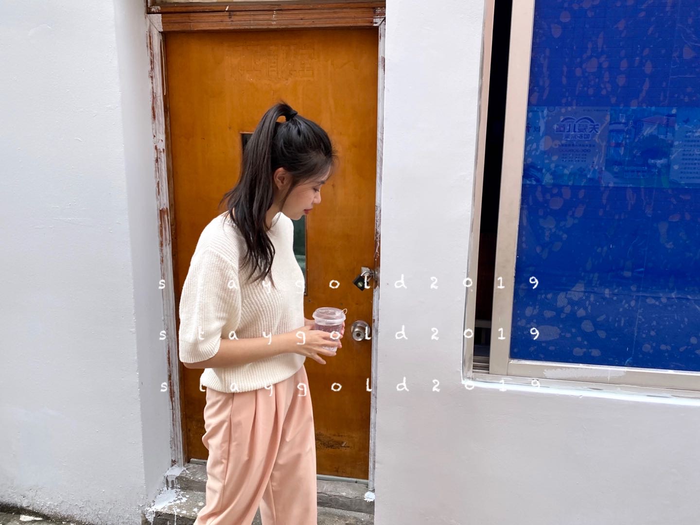 作品图 8