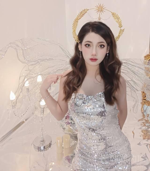 作品图 5