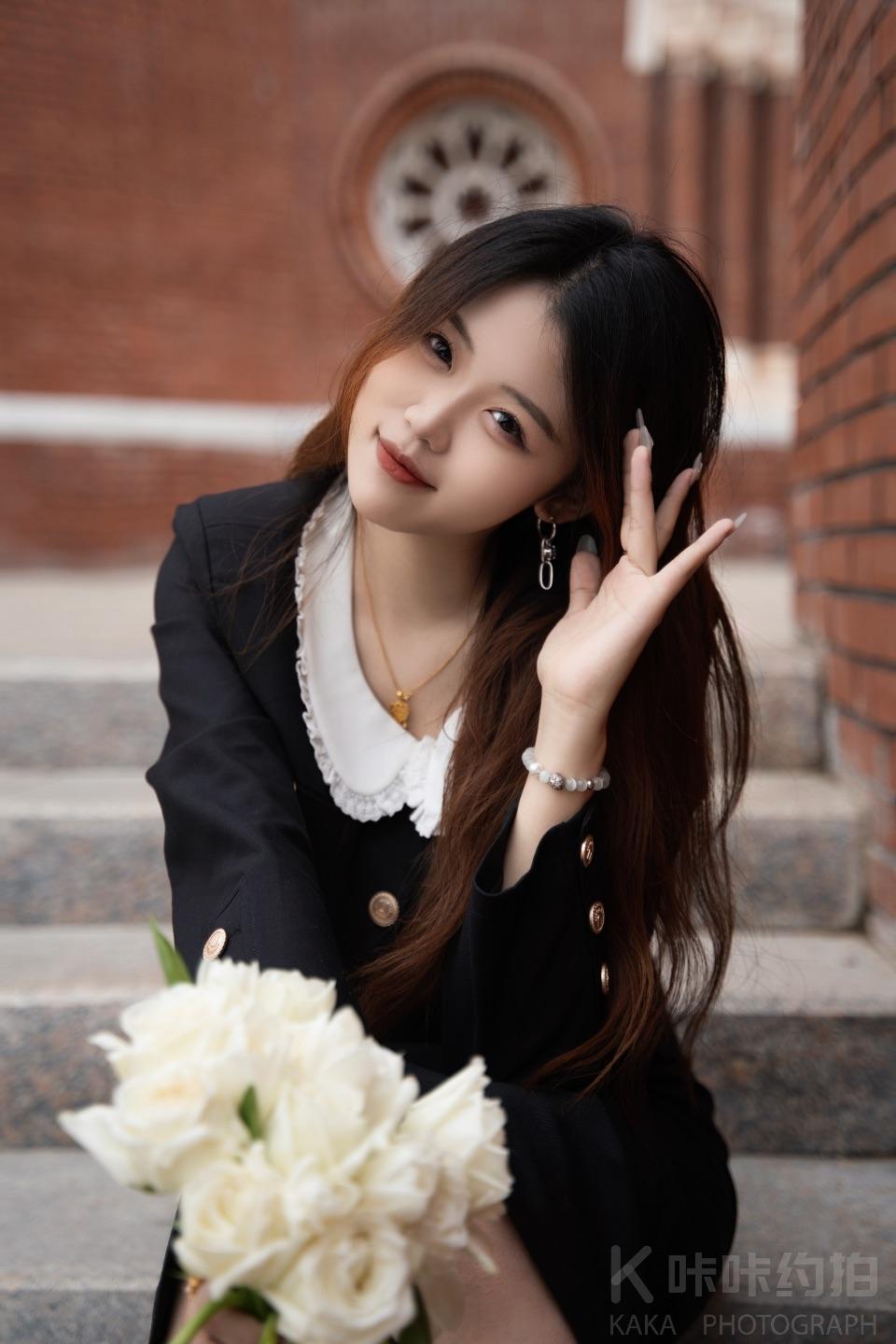 作品图 8