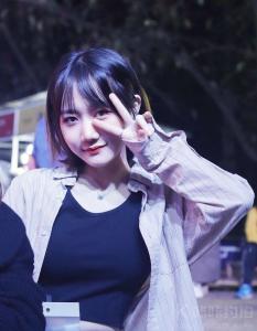 阿龙