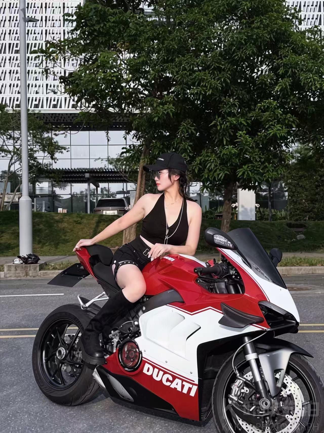 作品图 8