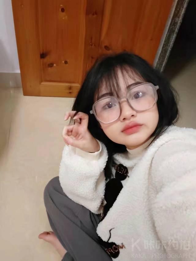 作品图 2