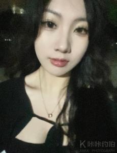 美式不加冰-