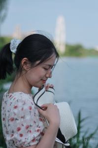 冰