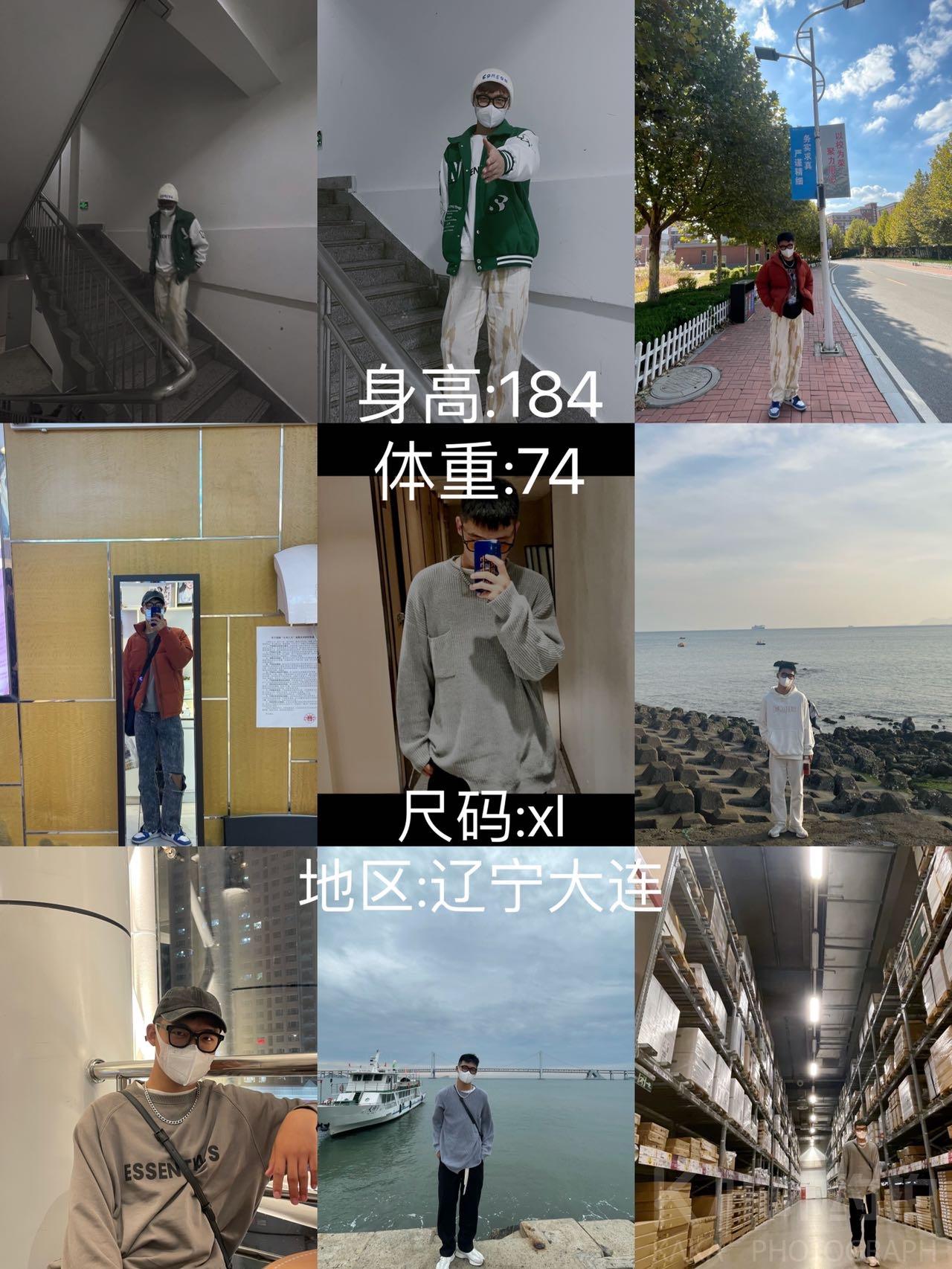 作品图 1