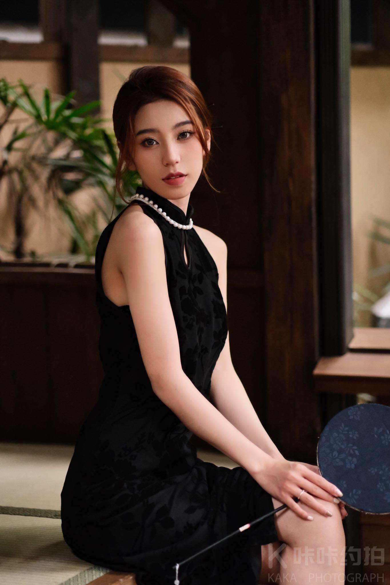 作品图 3