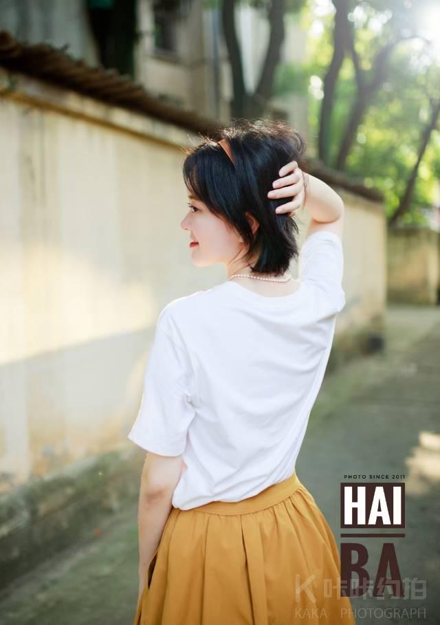 作品图 9