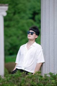 曾💚