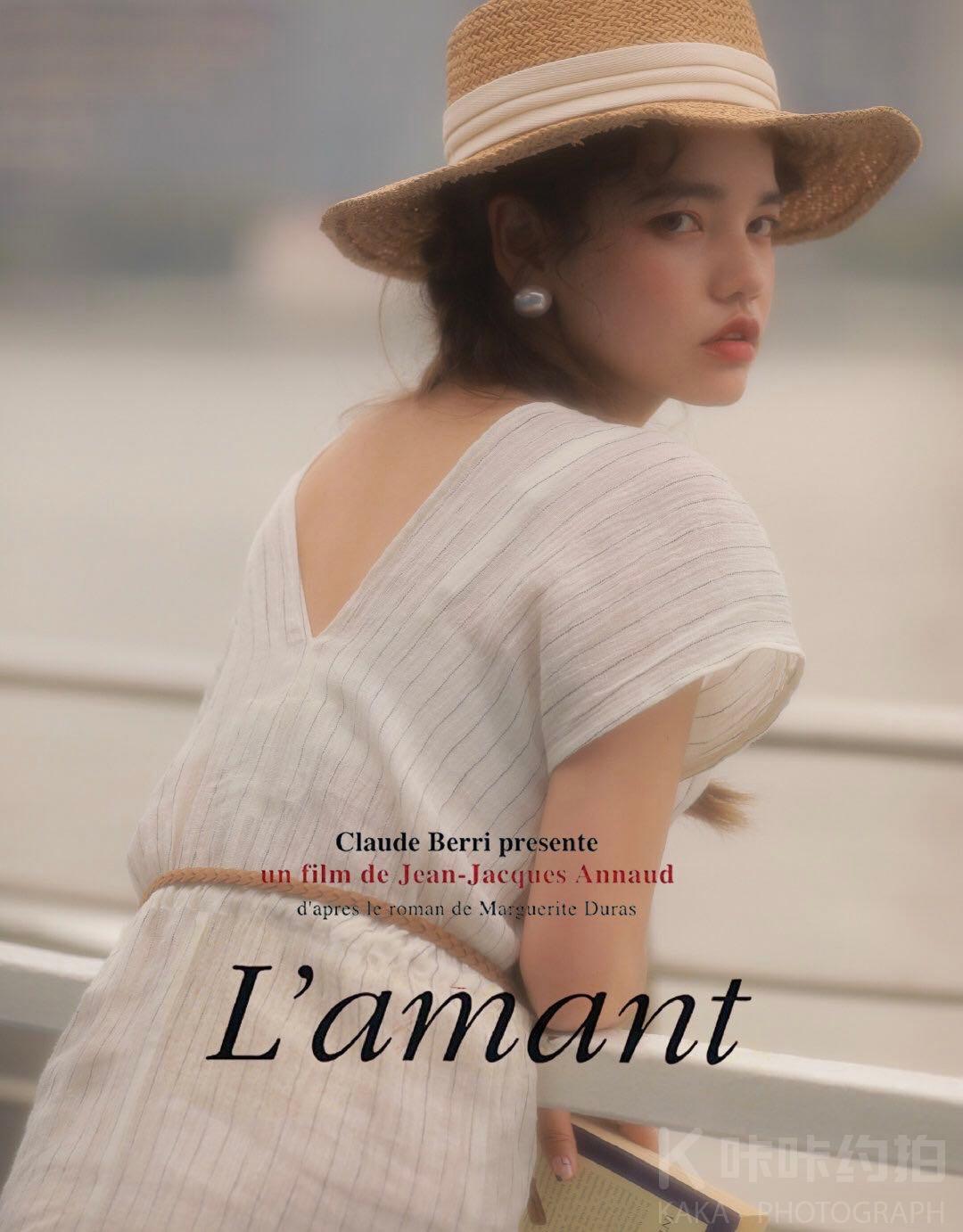 作品图 3