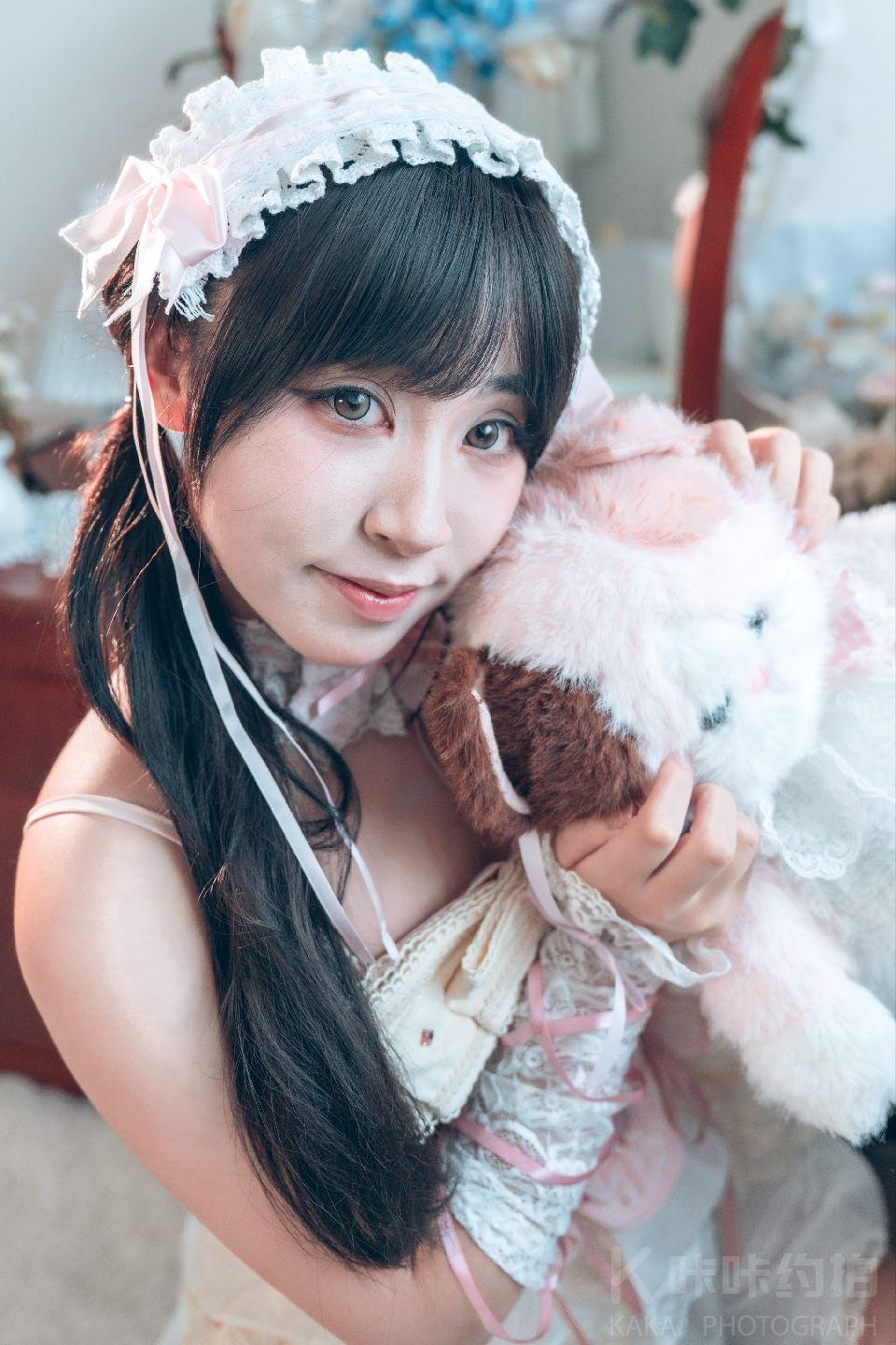作品图 2