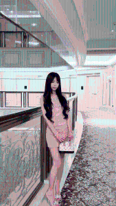 饺子