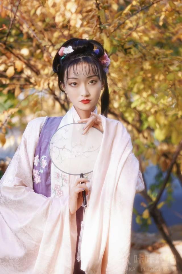作品图 2
