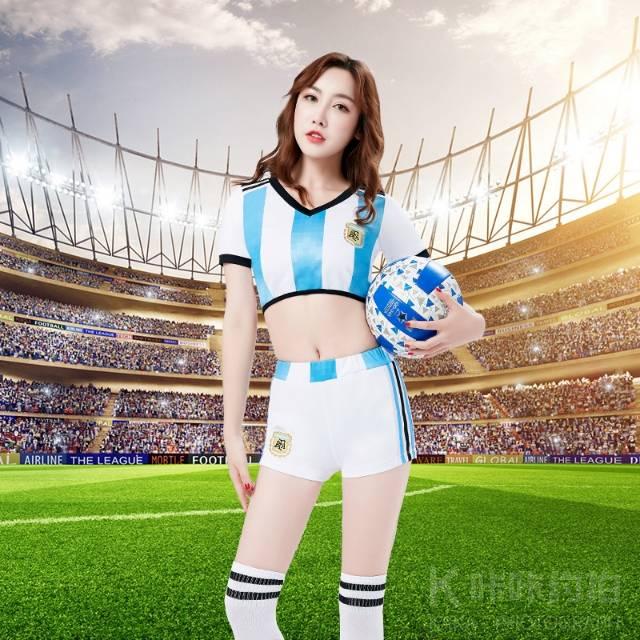 作品图 1