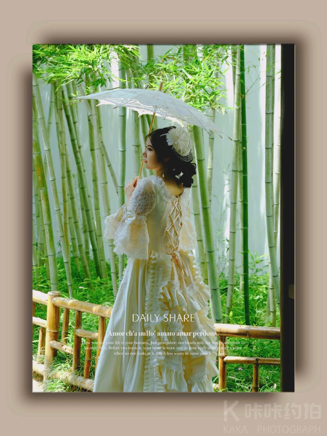作品图 9