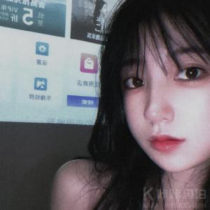 QQ
