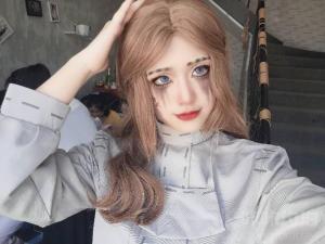 桃姬