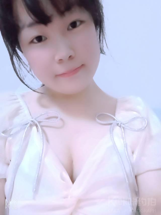 作品图 3