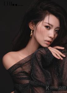 小艺.
