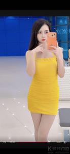 约拍图 1