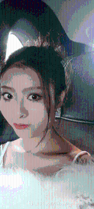 瑶瑶
