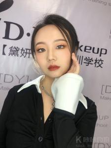 流星