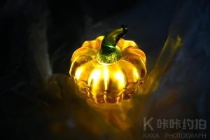 互免摄影