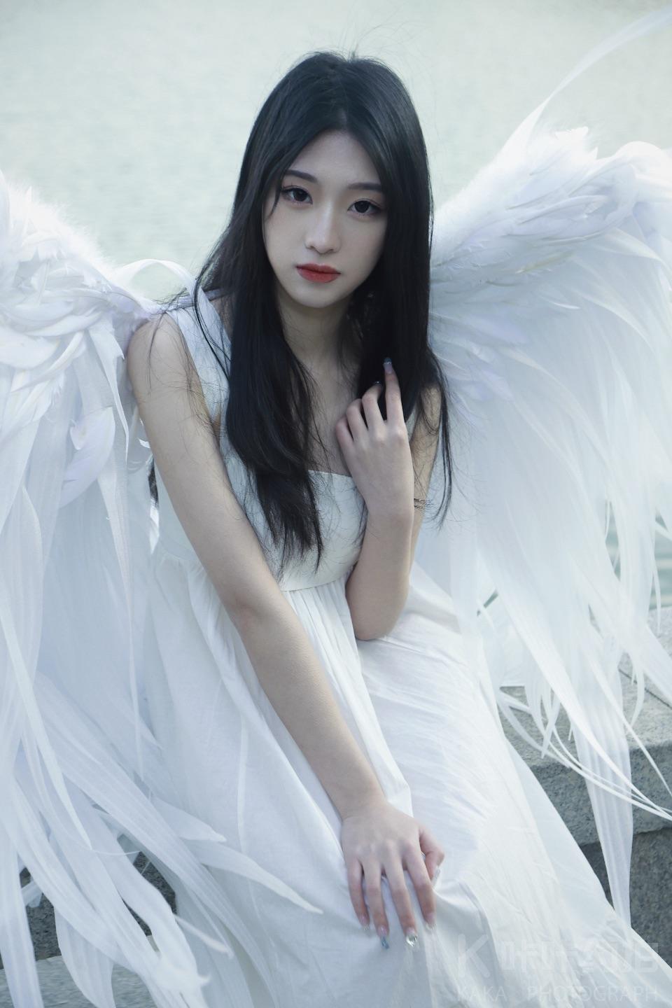 周泽昊