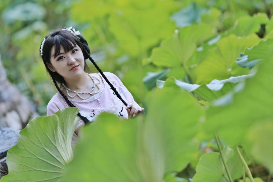 作品图 1