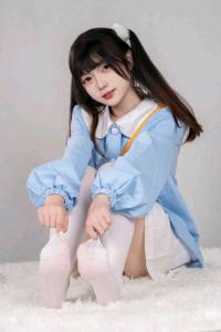 约拍图 4