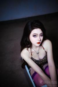 约拍图 2