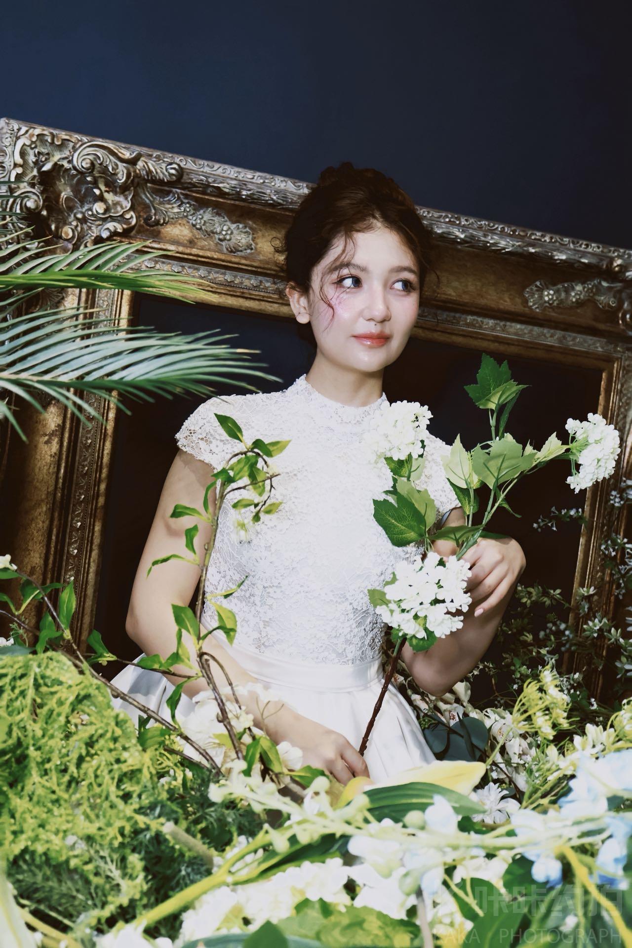 作品图 5