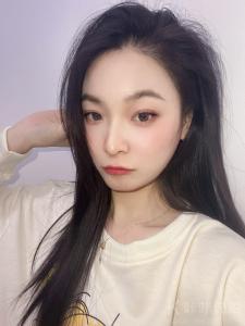 一诺