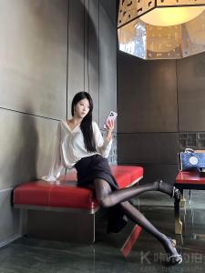 约拍图 2