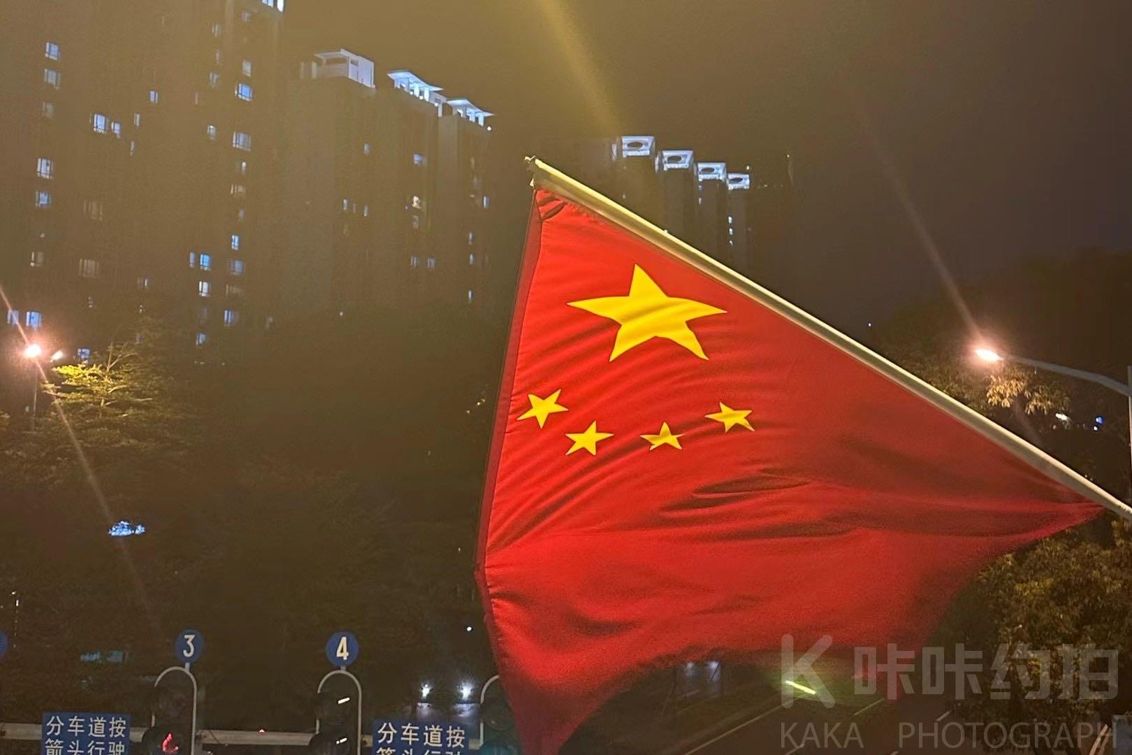 作品图 1