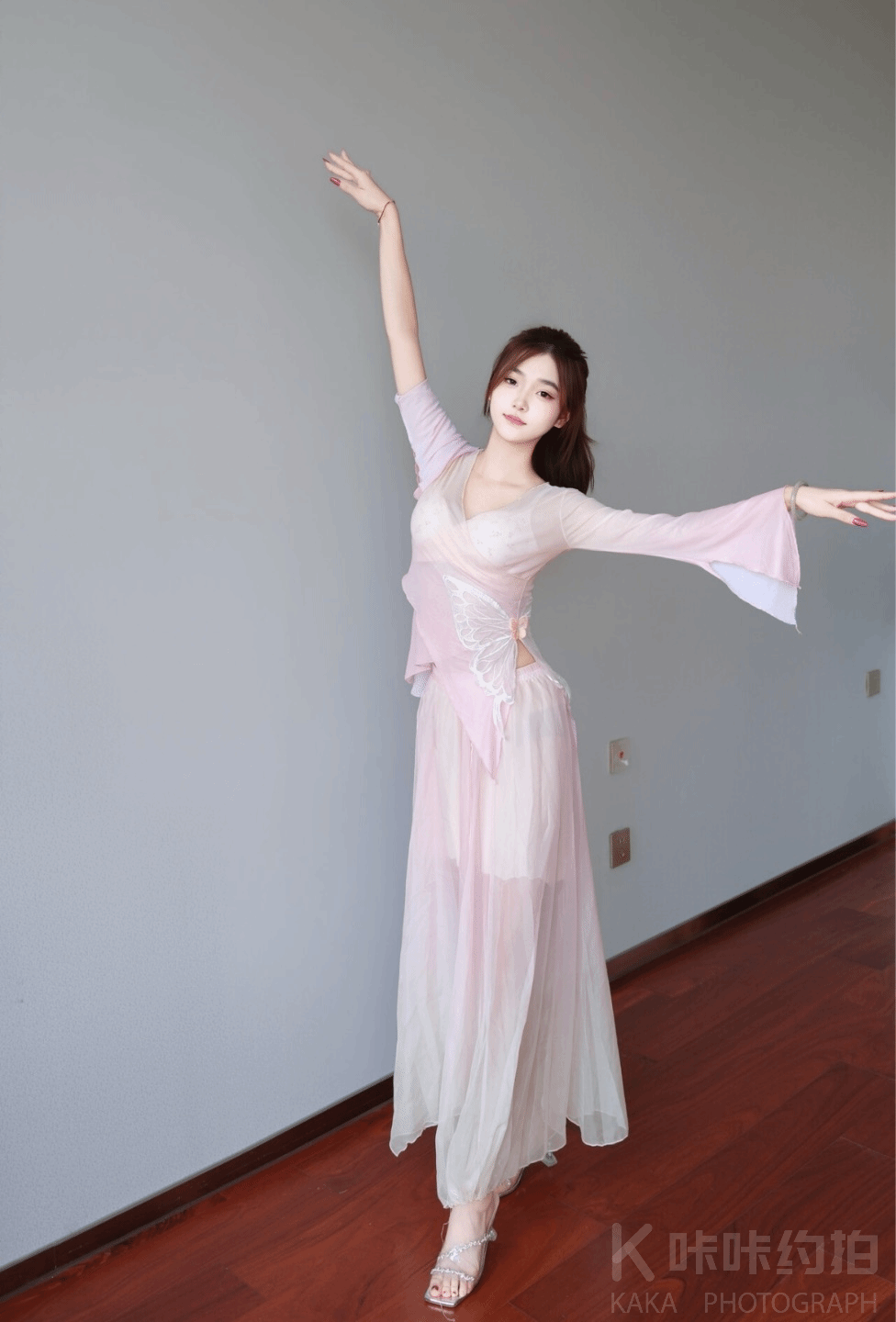 作品图 1