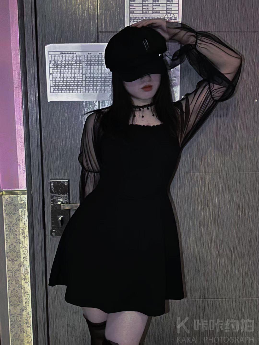 作品图 1
