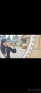 水果麦片