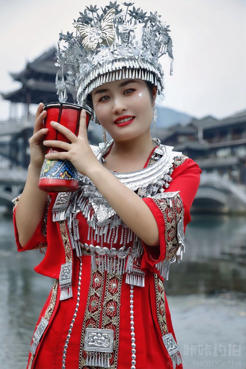 作品图 3