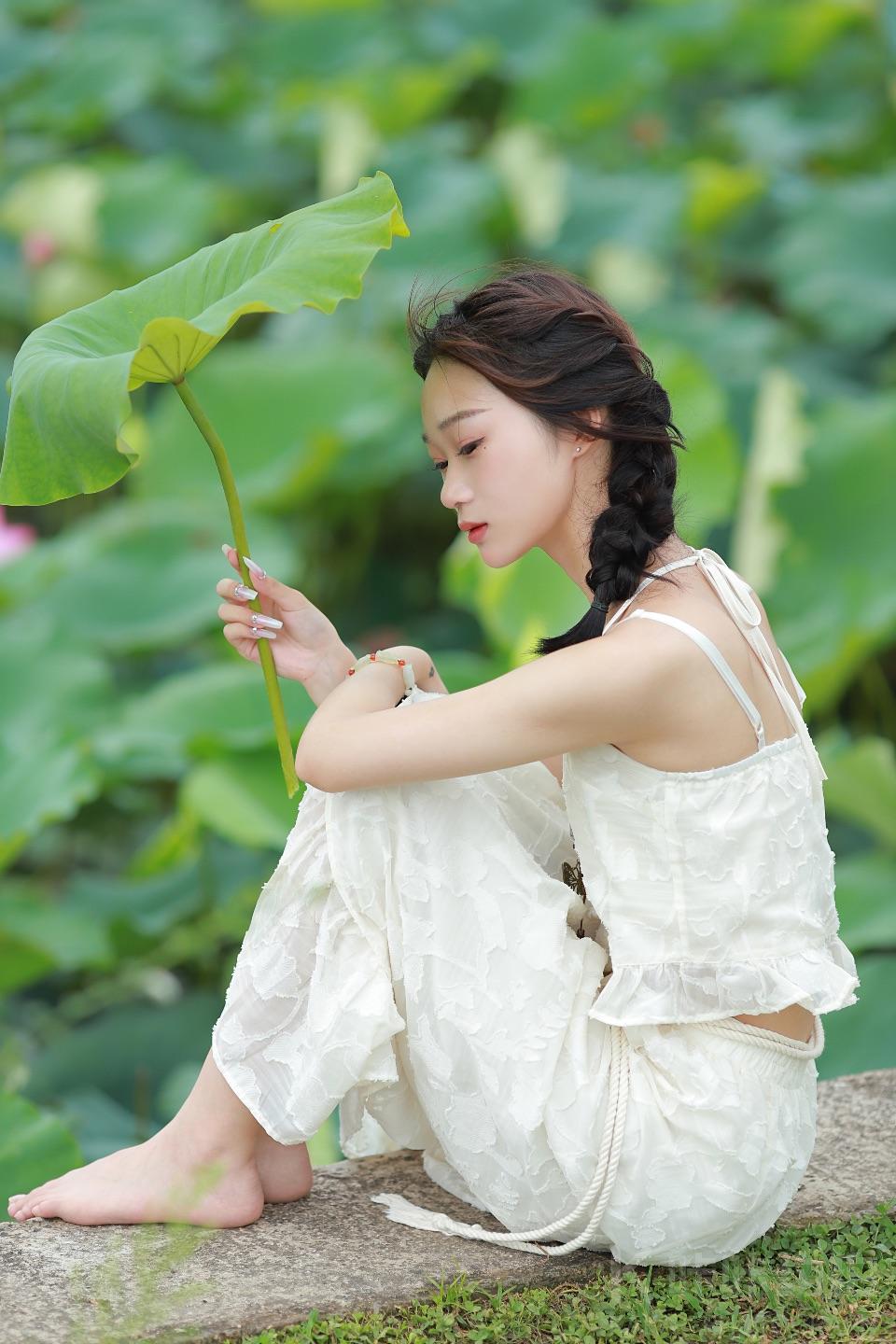 作品图 6