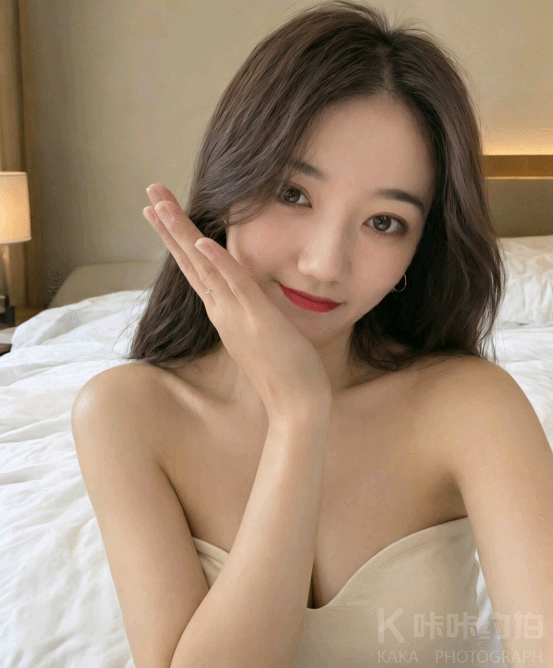 作品图 3