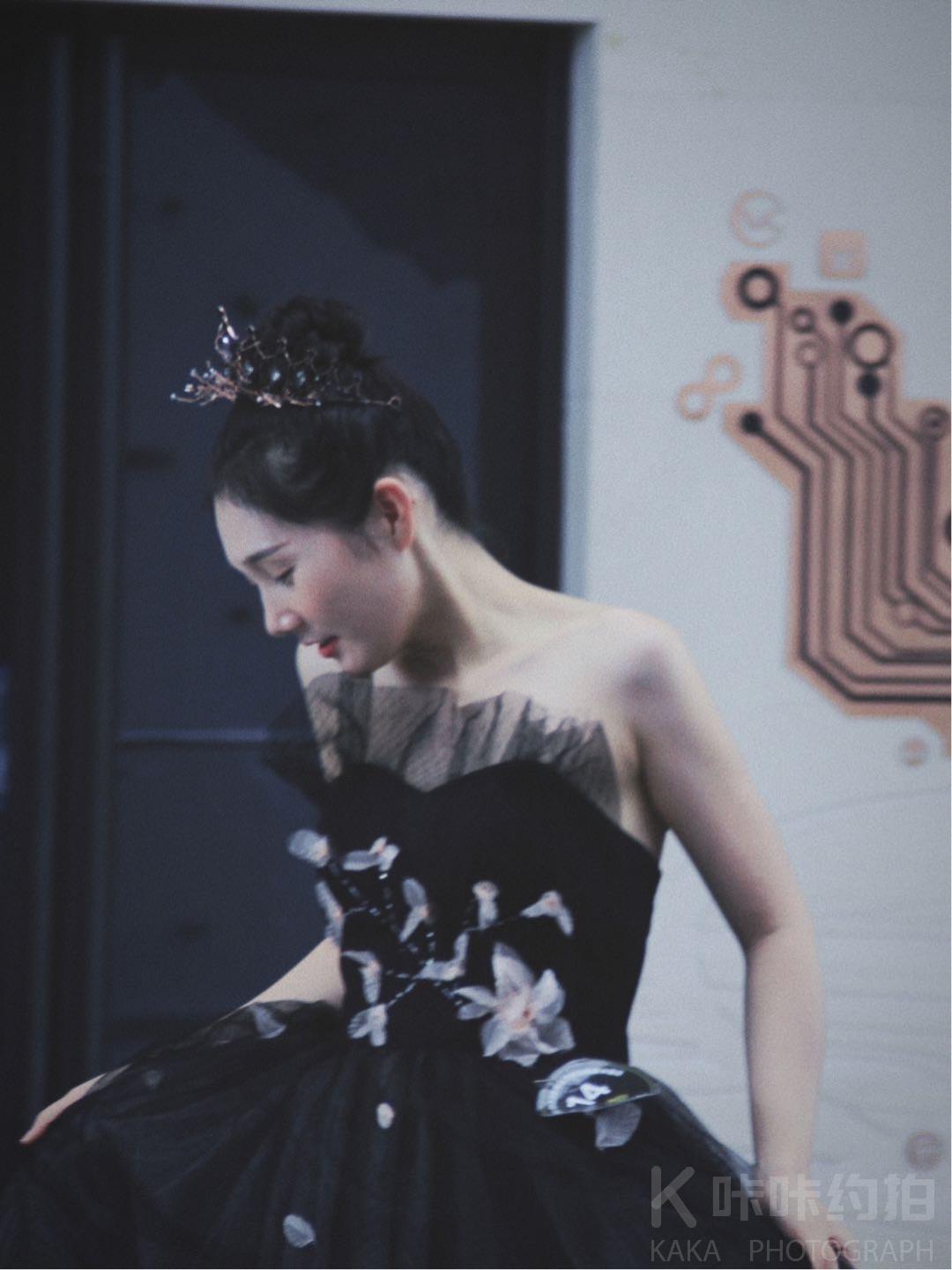 作品图 2