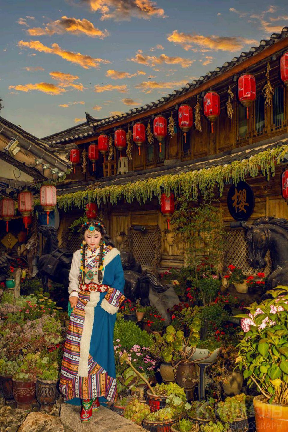 作品图 4