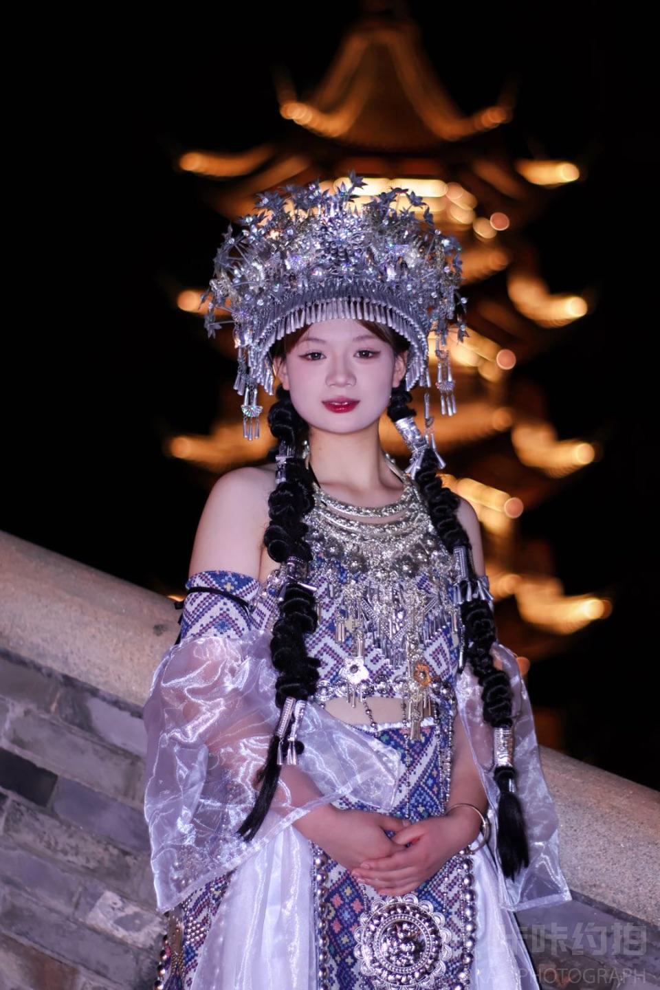 作品图 4