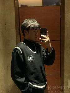 小羊同学🐏